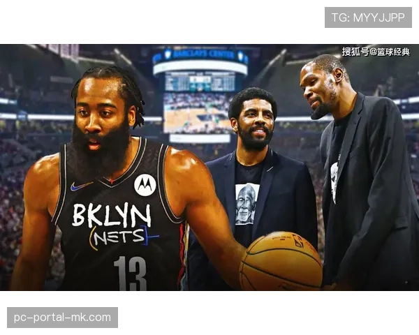 世界棒球经典赛阵容公布：四位现役MVP与赛扬奖得主同台竞技