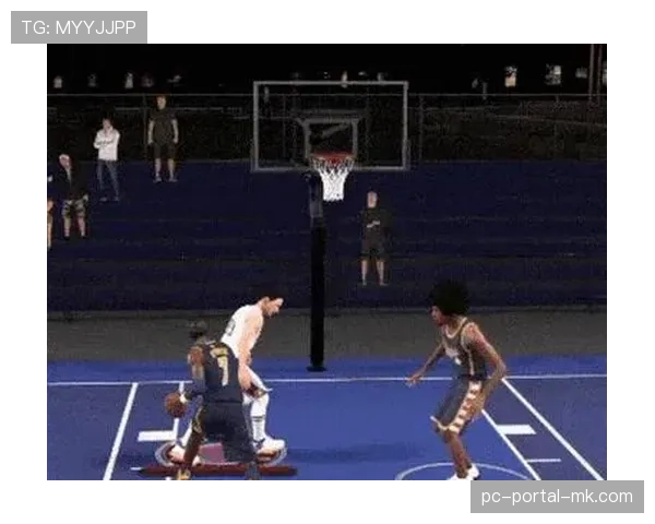 NBA球员交易市场动态反映商业联盟本质,忠诚文化面临现实挑战 NBA球员交易市场动态反映商业联盟本质,忠诚文化面临现实挑战