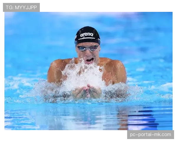 大洋洲游泳锦标赛,新西兰队包揽首个比赛日全部六枚金牌 大洋洲游泳锦标赛,新西兰队包揽首个比赛日全部六枚金牌