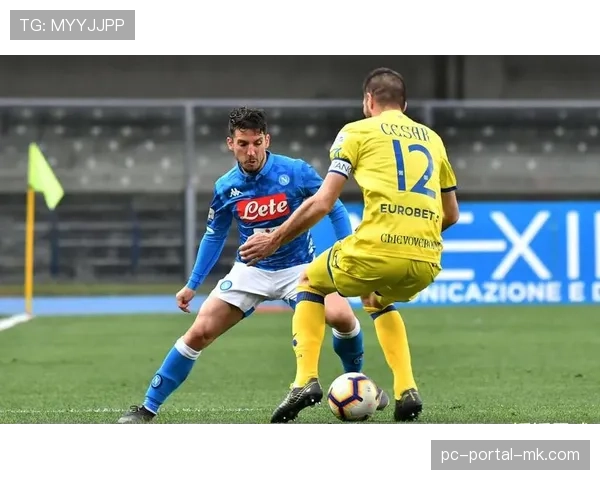 意甲联盟发布二月联赛数据报告:场均进球数同比小幅下降 意甲联盟发布二月联赛数据报告:场均进球数同比小幅下降