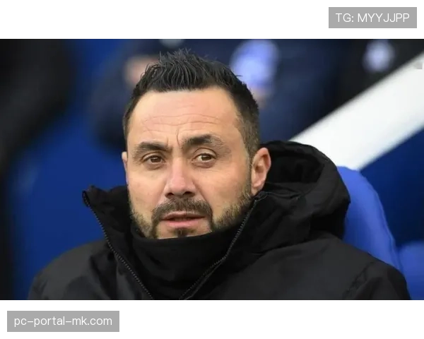 布莱顿主帅德泽尔比专访:谈球队风格哲学与欧战目标 布莱顿主帅德泽尔比专访:谈球队风格哲学与欧战目标