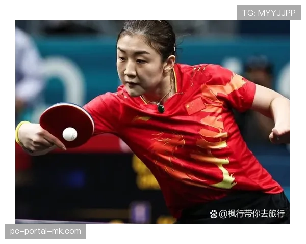 国际媒体评估各队奥运名单，中国女队四个冲金点最稳固