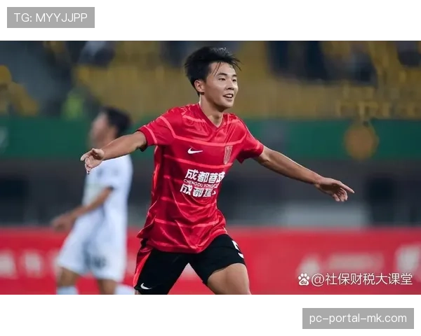 德国转会市场网站更新，德甲球员总身价小幅上涨3.2%