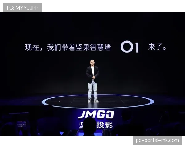 通讯：从免费电视到付费墙，BBC《当日比赛》节目的生存之战