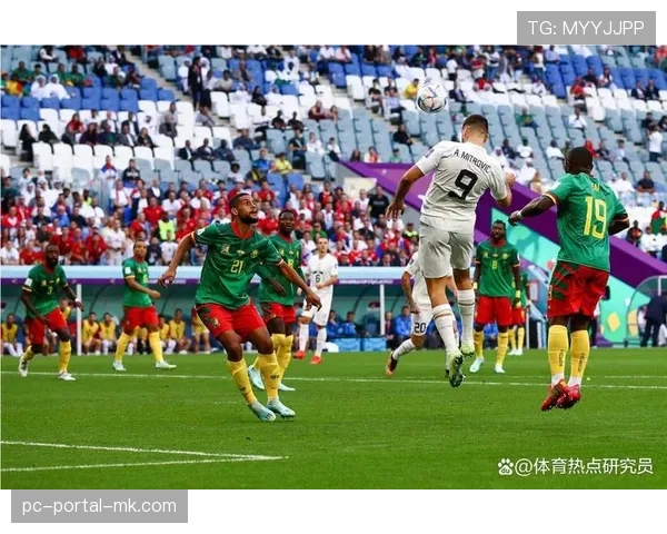 下赛季欧冠将启用新的比赛用球感知技术,以提供更精准的越位判断辅助