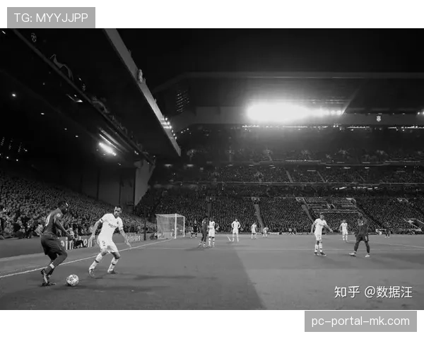 数据模型预测:利物浦本轮获胜概率高达78% 数据模型预测:利物浦本轮获胜概率高达78%