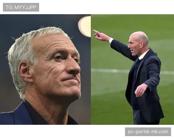 法国足协与LFP就国家队比赛日期间联赛商业资源使用达成新共识 法国足协与LFP就国家队比赛日期间联赛商业资源使用达成新共识