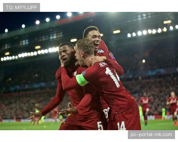 欧盟委员会就英超捆绑销售欧洲地区转播权的做法启动新一轮反垄断调查 欧盟委员会就英超捆绑销售欧洲地区转播权的做法启动新一轮反垄断调查