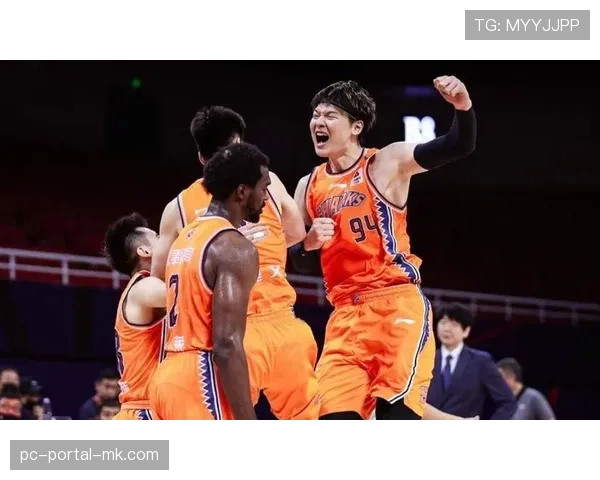 【2026年4月CBA联赛·赛中·通讯通讯:京沪大战第三场,超过十次交替领先的窒息攻防