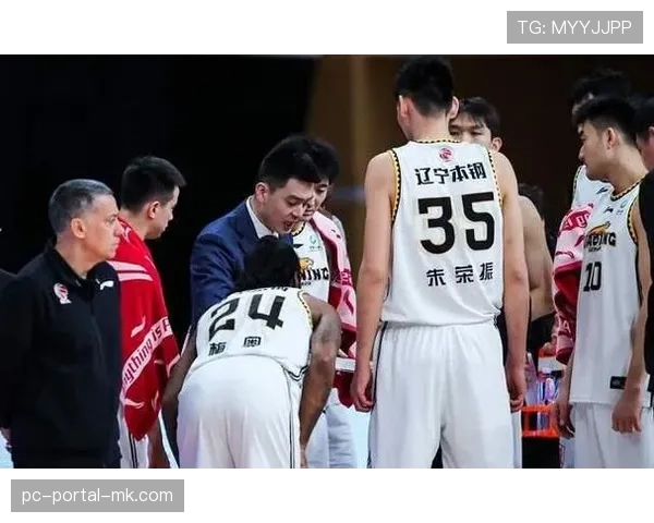 篮板球赢18个仍输球，外线失准与关键球处理遭诟病