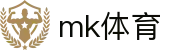 mk体育(中国)官方平台首页 - 一站式登录 · 电脑版